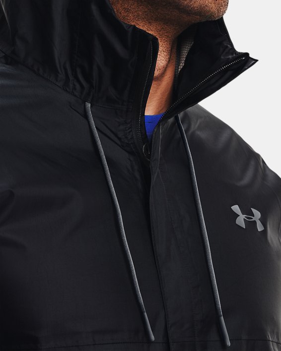 Under armour shell 2025 Under armour shell 2025